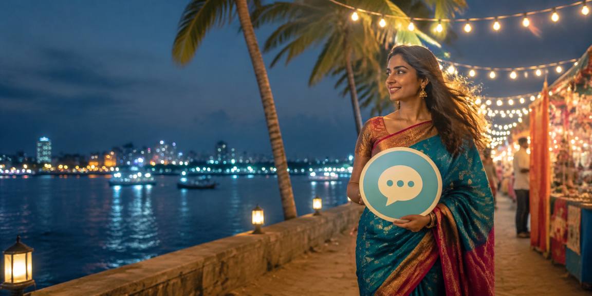bd9.oi আপনার সব প্রশ্নের উত্তর এখানে